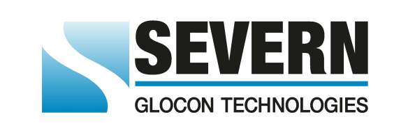 Severn-Glocon-Tech-logo-rgb